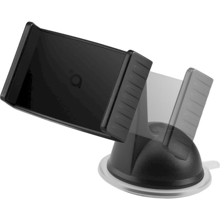Автотримач для смартфона ACME PM2103 Clamp Dash Smartphone Car Mount (211160)
