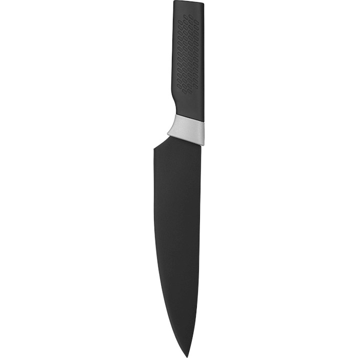 Шеф-нож ARDESTO Black Mars 200мм (AR2014SK)