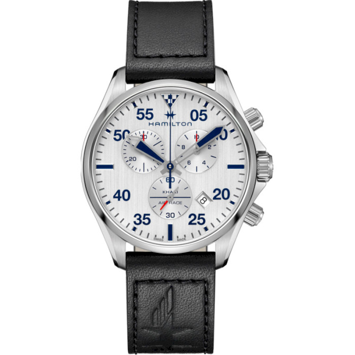 Hamilton khaki pilot quartz best sale