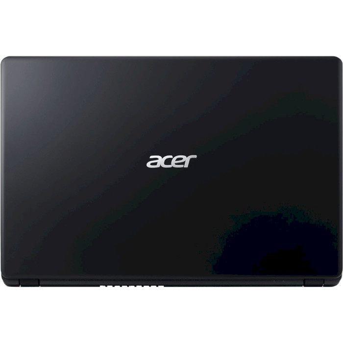 Ноутбук ACER Aspire 3 A315-54K-52ZT Shale Black (NX.HEEEU.034)