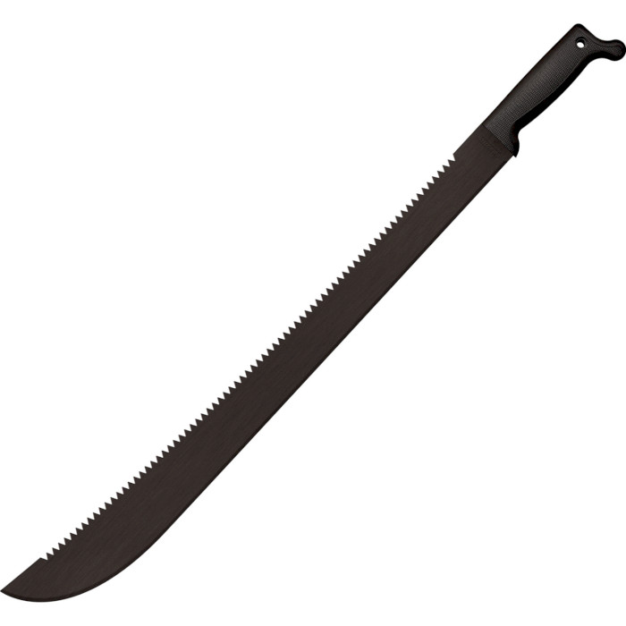 Ніж мачете COLD STEEL Latin Machete Plus 24" (97AM24D)