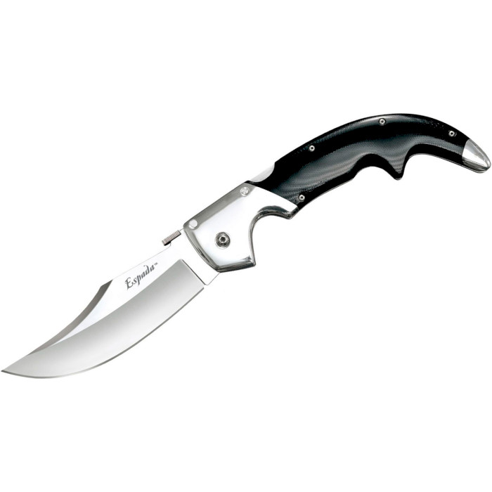 Складной нож COLD STEEL Large Espada (62MB)