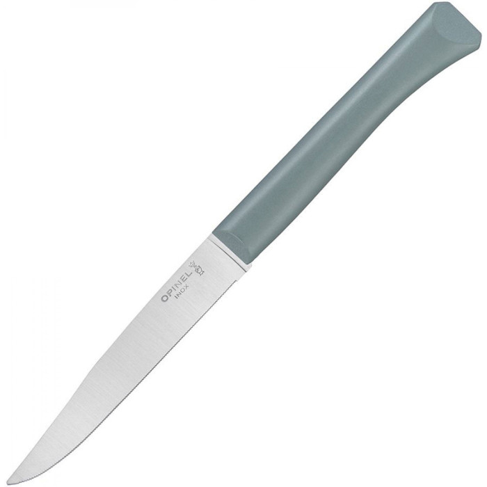 Столовый нож OPINEL Bon Appetit Plus Mint (002195)