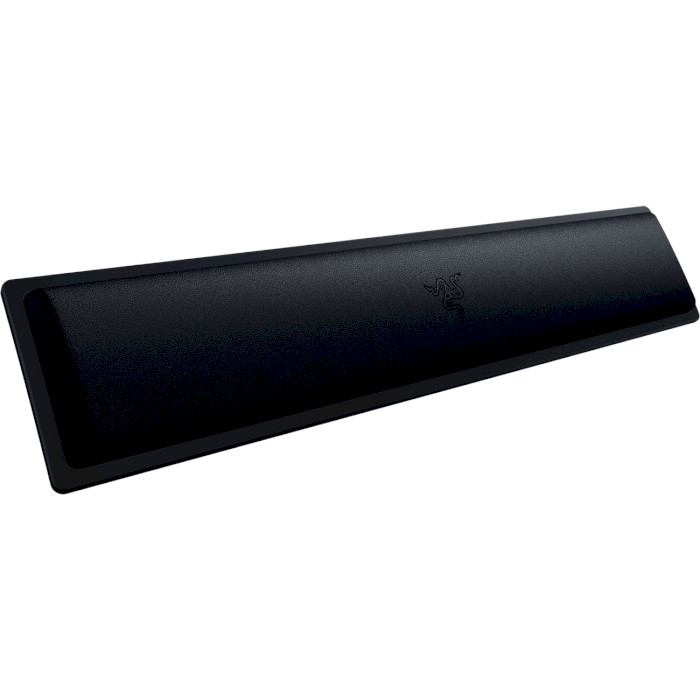 Подставка под запястья RAZER Wrist Rest Pro Cooling Gel Black (RC21-01470100-R3M1)