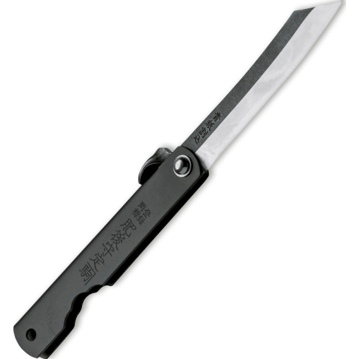 Складной нож BOKER Higonokami Kyoso (01PE312)