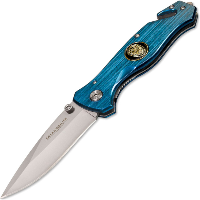 Складной нож BOKER Magnum Law Enforcement (01MB365)