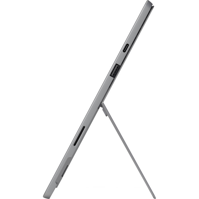 Планшет MICROSOFT Surface Pro 7 8/256GB Platinum (PVR-00003)
