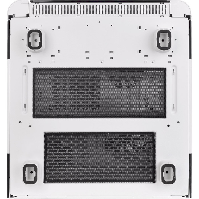 Корпус THERMALTAKE Level 20 HT Snow Edition (CA-1P6-00F6WN-00)