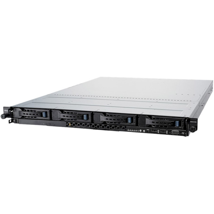 Сервер ASUS RS300-E10-RS4 (90SF00D1-M00010)