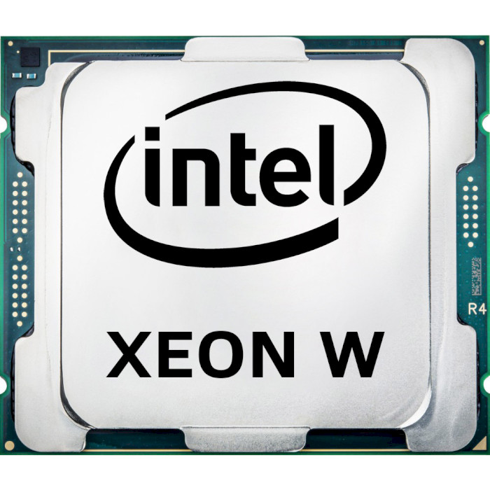 Процесор INTEL Xeon W-2225 4.1GHz s2066 Tray (CD8069504394102)