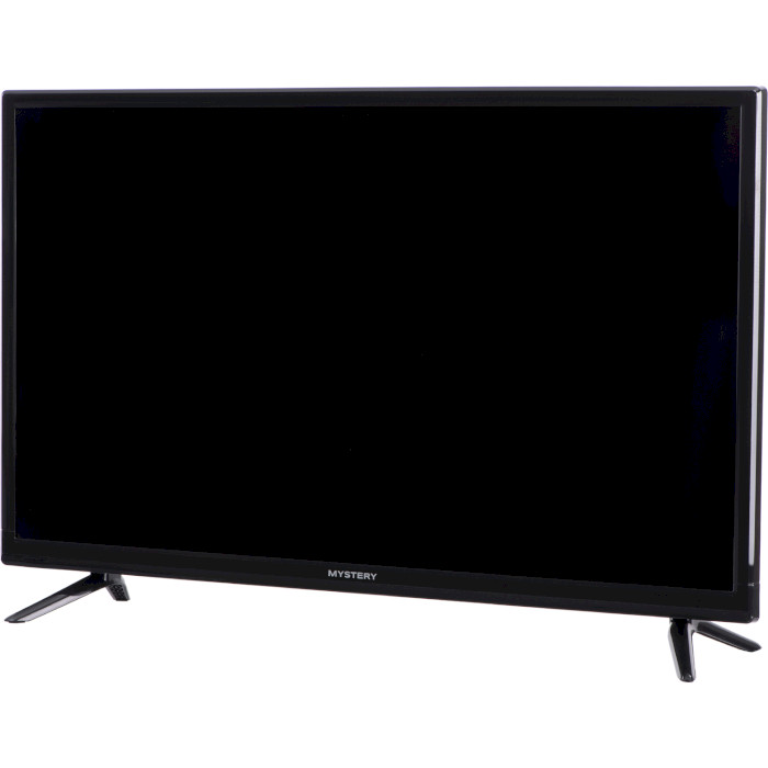 Телевизор MYSTERY 24" LED MTV-2450HT2