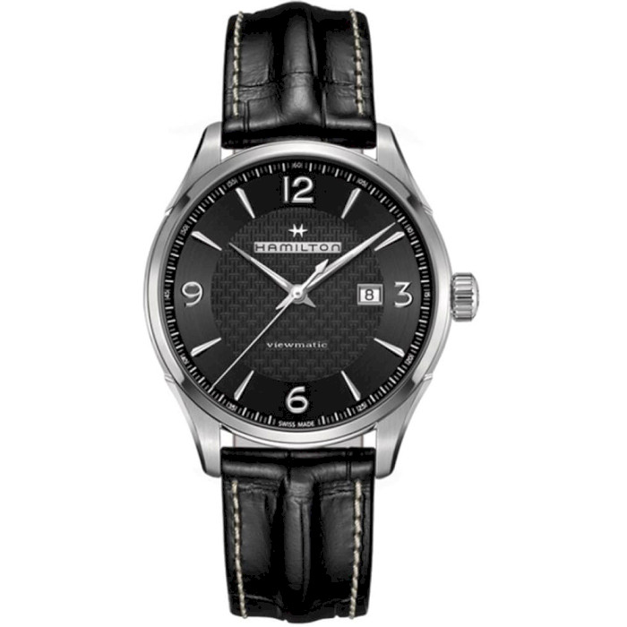 hamilton jazzmaster 44mm