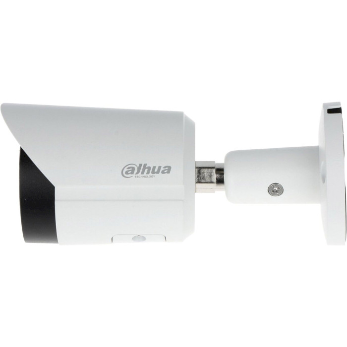 IP-камера DAHUA DH-IPC-HFW2531SP-S-S2 (2.8)