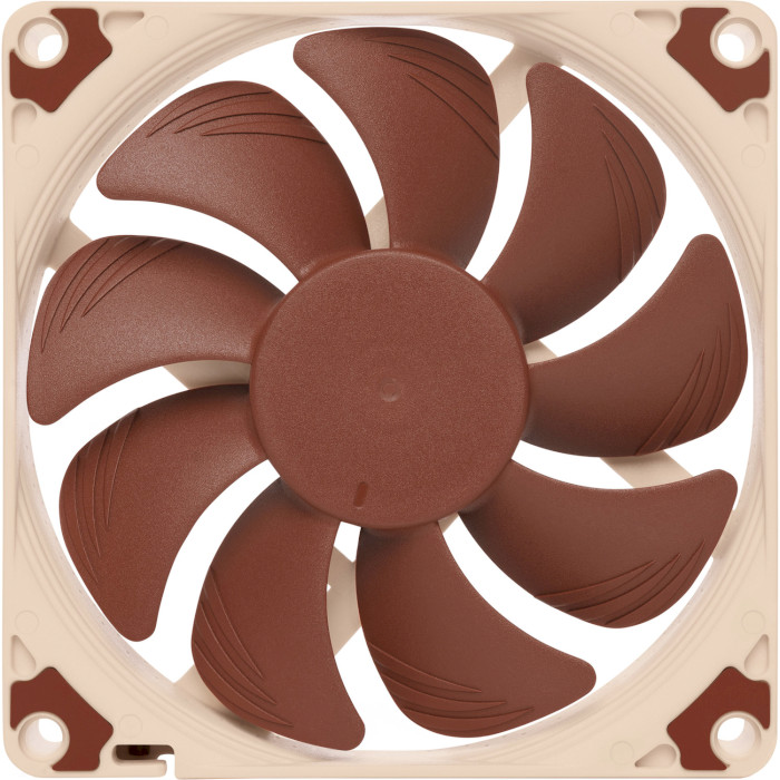 Вентилятор NOCTUA NF-A9x14 PWM