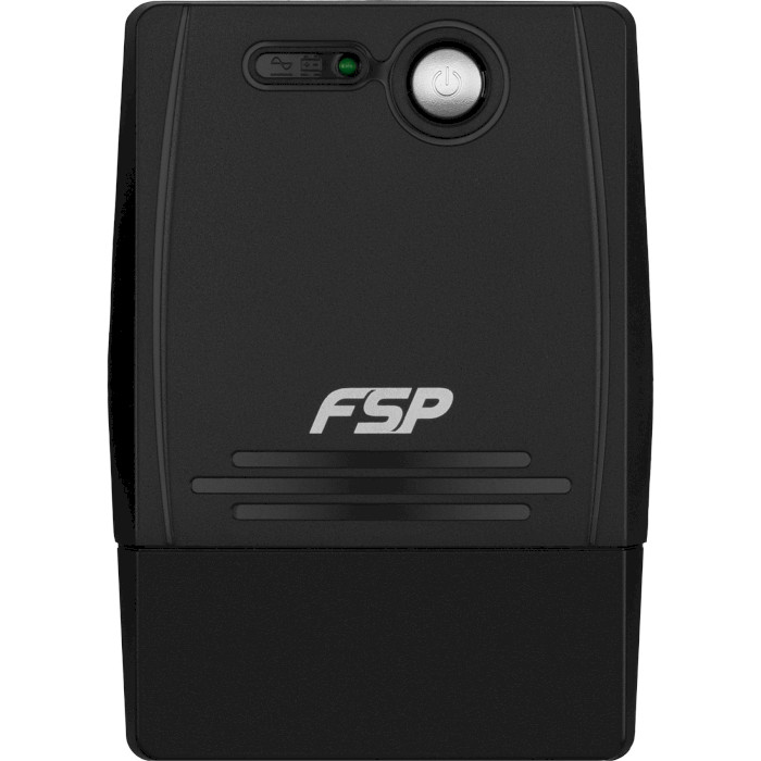ДБЖ FSP FP 850 IEC (PPF4801105)