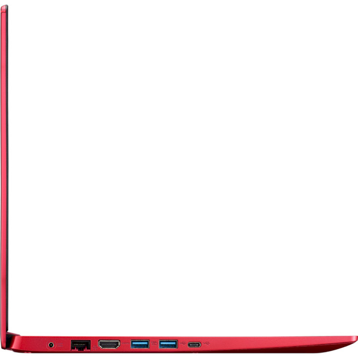 Ноутбук ACER Aspire 5 A515-54G-378C Lava Red (NX.HN9EU.00A)