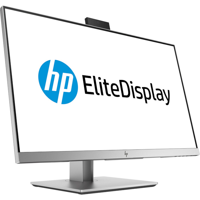 Монітор HP EliteDisplay E243d (7MP20AA)