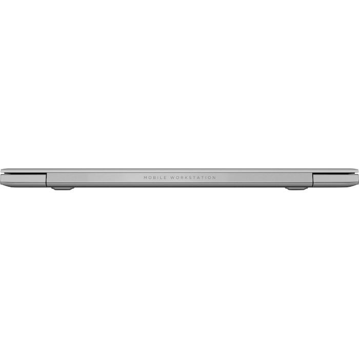 Ноутбук HP ZBook 14u G5 Gray (5UC13EA)