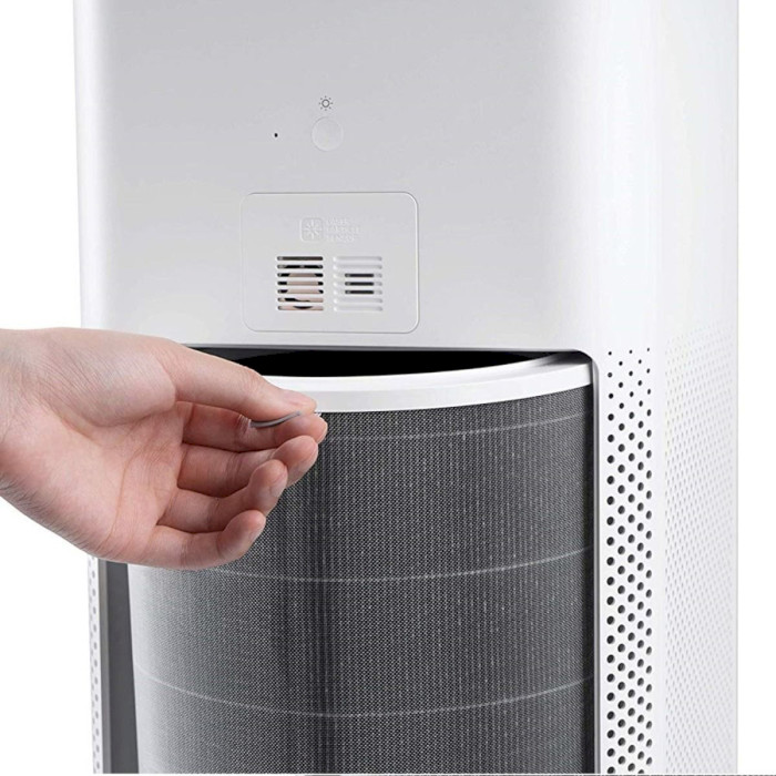 Фільтр для очищувача повітря XIAOMI Mi Air Purifier Filter HEPA
