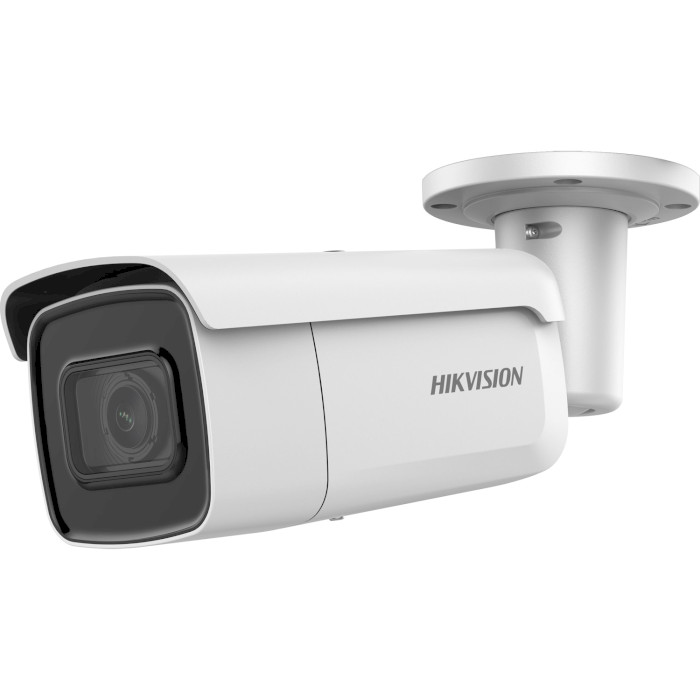 IP-камера HIKVISION DS-2CD2643G1-IZS (2.8-12)