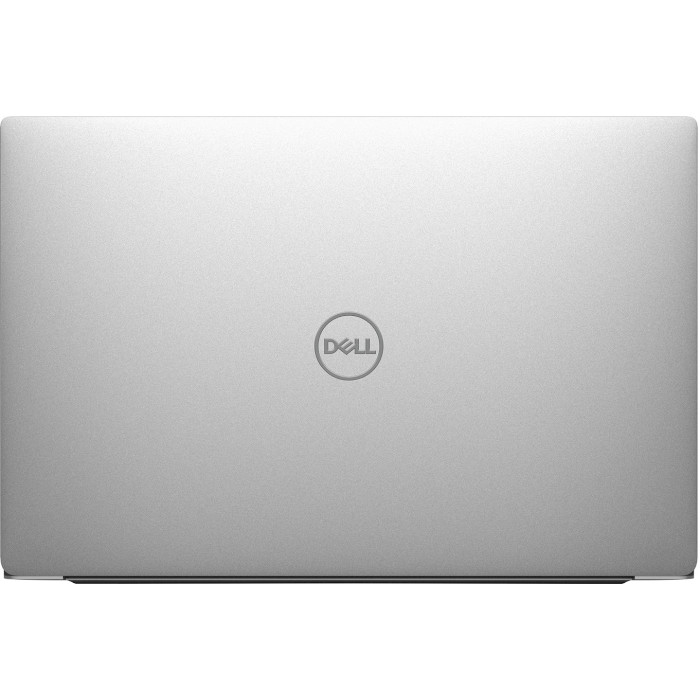 Ноутбук DELL XPS 15 7590 Platinum Silver (X5932S4NDW-88S)