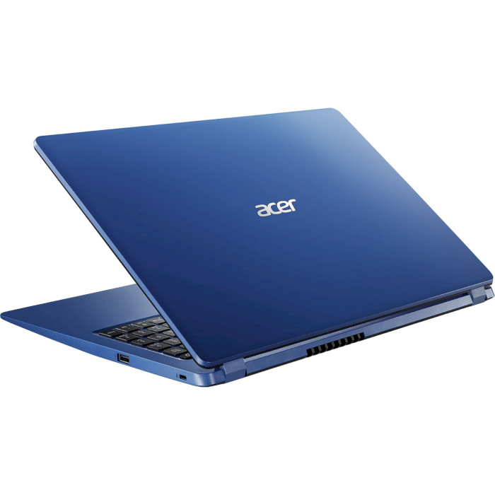 Ноутбук ACER Aspire 3 A315-42G-R2SS Indigo Blue (NX.HHQEU.006)