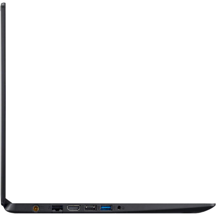 Ноутбук ACER Aspire 5 A515-43G-R079 Charcoal Black (NX.HF7EU.002)