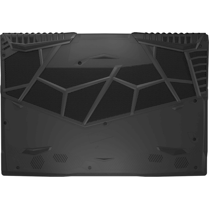 Ноутбук MSI Alpha 15 A3DD Black (A3DD-219XUA)
