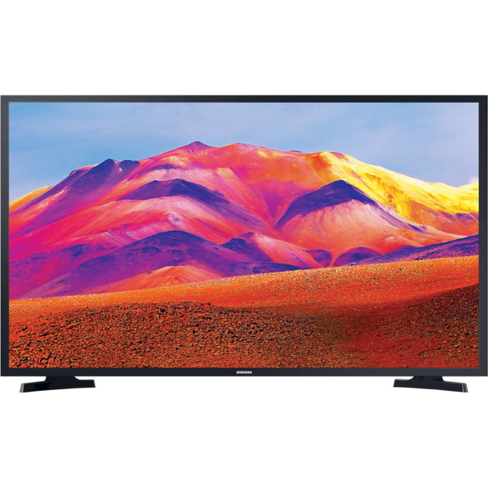 Телевізор SAMSUNG T5300 FHD Smart TV 2020 (UE43T5300AUXUA)