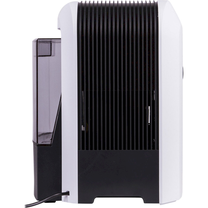 Очищувач повітря ELECTROLUX EHAW-6515