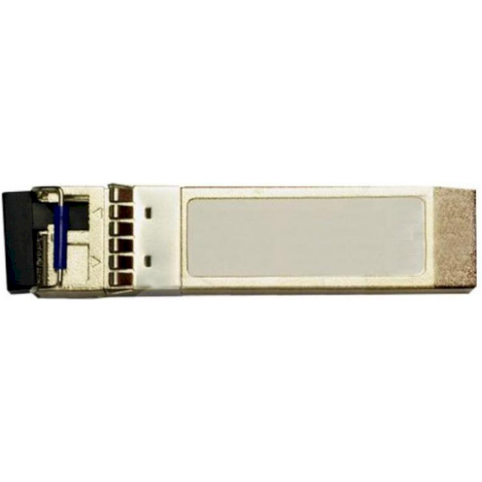 Модуль FOXGATE SFPD-1SM-1310NM-20SC SFP 1.25GbE Tx1310/Rx1550 20km DDM SM SC