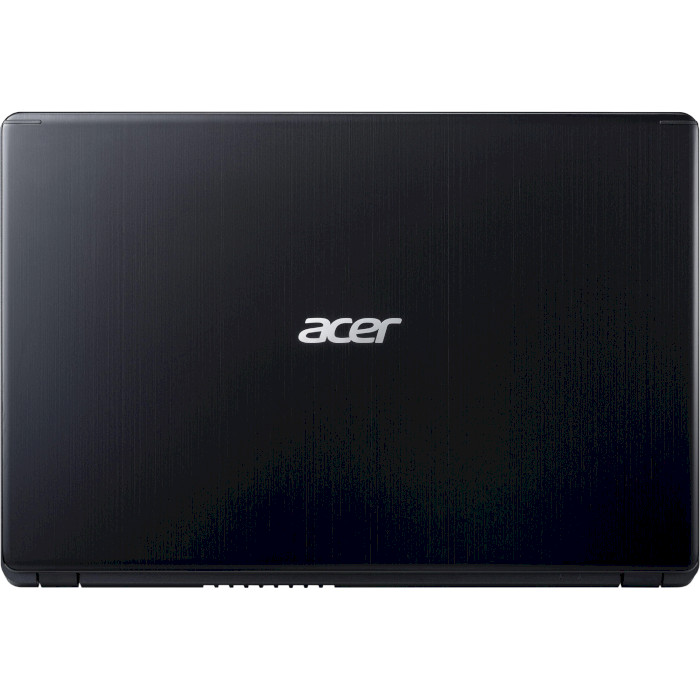 Ноутбук ACER Aspire 5 A515-43-R6DS Charcoal Black (NX.HF4EU.001)