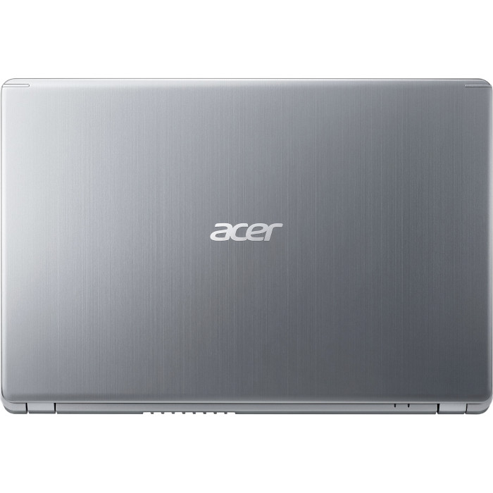 Ноутбук ACER Aspire 5 A515-43-R00N Pure Silver (NX.HGZEU.00A)