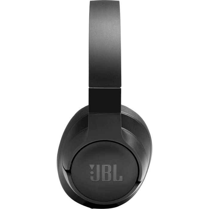 Наушники JBL Tune 700BT Black (JBLT700BTBLK)