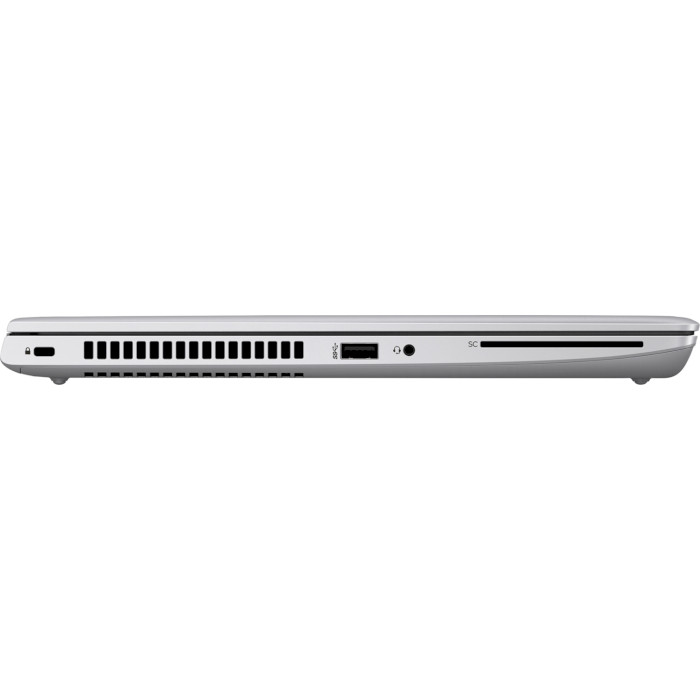 Ноутбук HP ProBook 640 G5 Silver (5EG72AV_V4)