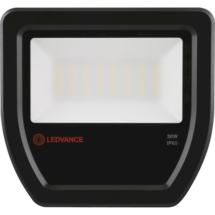 Прожектор LED LEDVANCE FloodLight 30W 4000K (4058075251380)