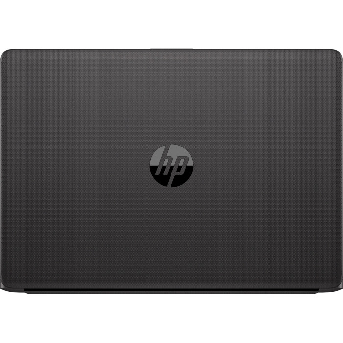 Ноутбук HP 240 G7 Dark Ash Silver (6HL15EA)