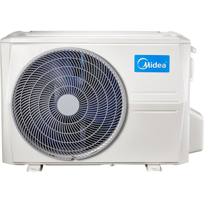 Кондиционер MIDEA Forest DC AF8-12N1C2-I/AF8-12N1C2-O