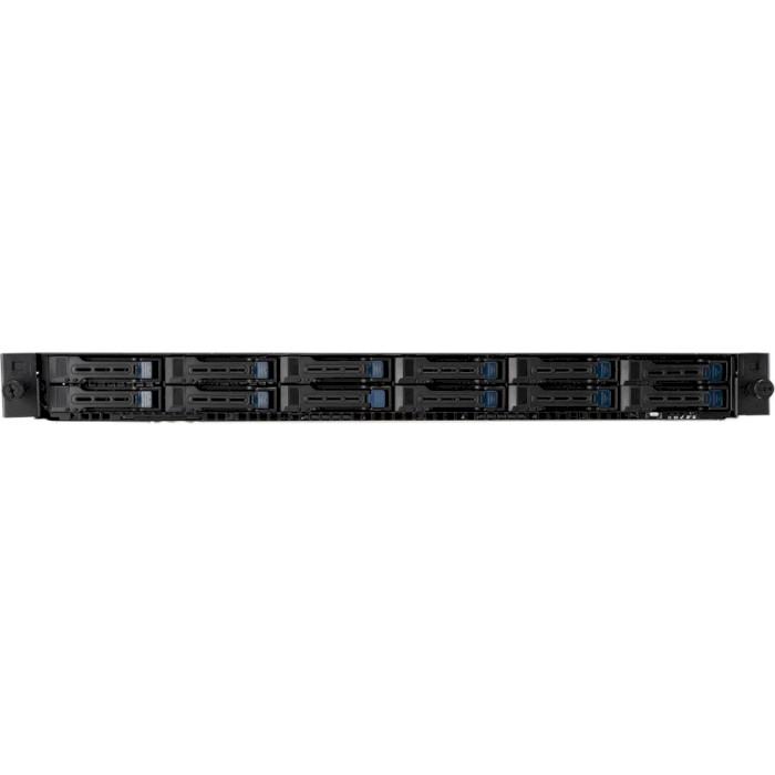 Сервер ASUS RS500A-E10-RS12U (90SF00X1-M00080)