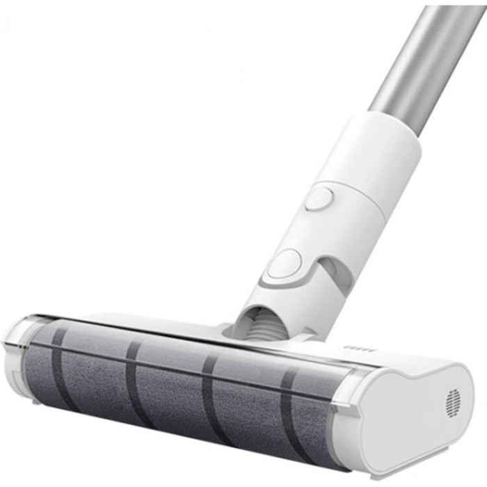 Пилосос XIAOMI MIJIA Handheld Wireless Vacuum Cleaner 1C (SKV4106GL)