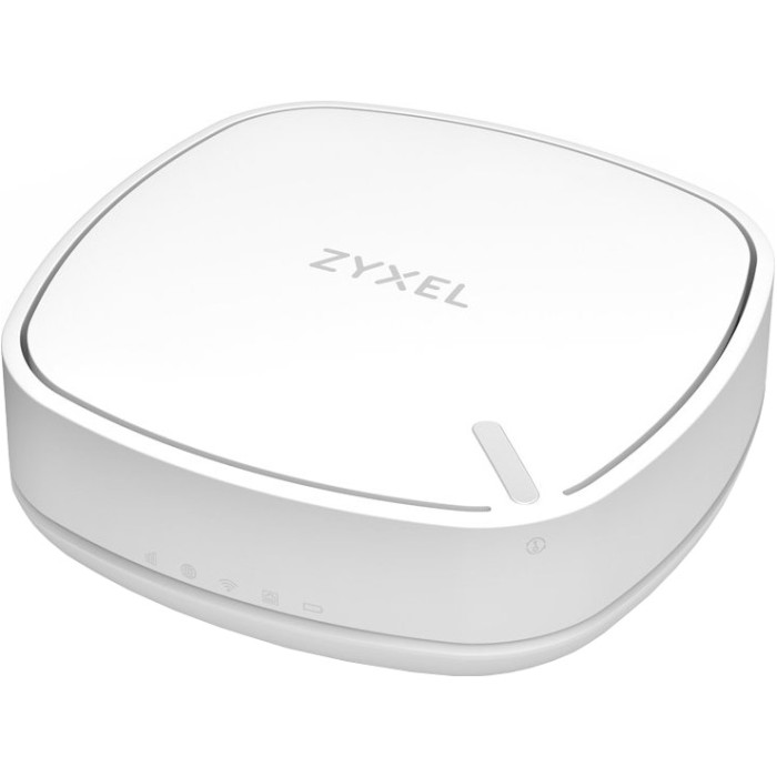 4G Wi-Fi роутер ZYXEL LTE3302-M432 (LTE3302-M432-EU01V1F)