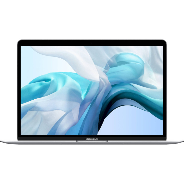Ноутбук APPLE A2179 MacBook Air 13" Silver (MWTK2RU/A)