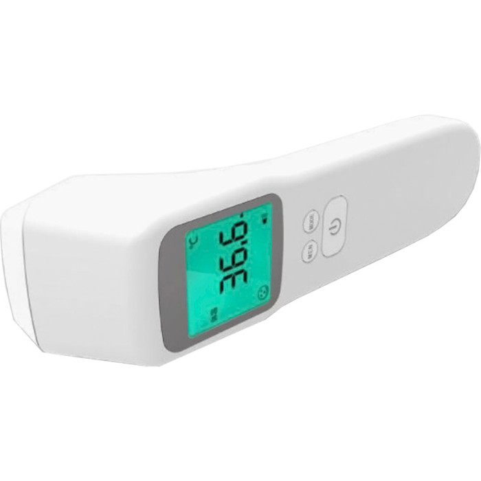Инфракрасный термометр VISIONSKY F102