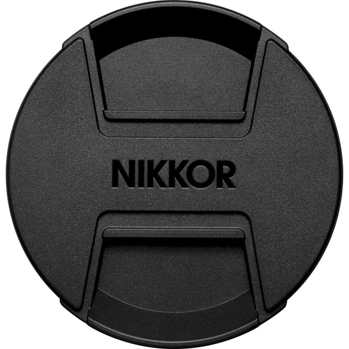 Об'єктив NIKON Nikkor Z 24-70mm f/2.8 S (JMA708DA)