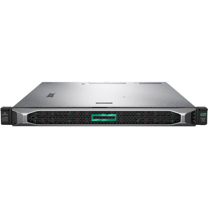 Сервер HPE ProLiant DL325 Gen10 (P16696-B21)
