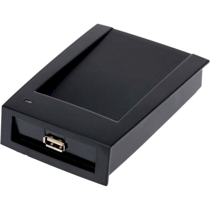 USB пристрій для введення карт DAHUA DH-ASM100