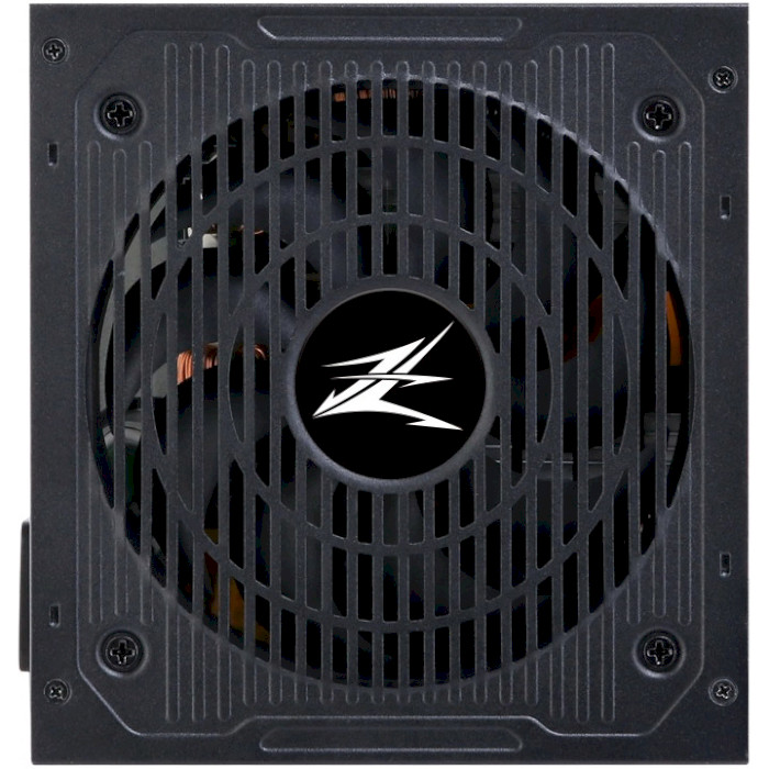 Блок живлення 700W ZALMAN MegaMax ZM700-TXII