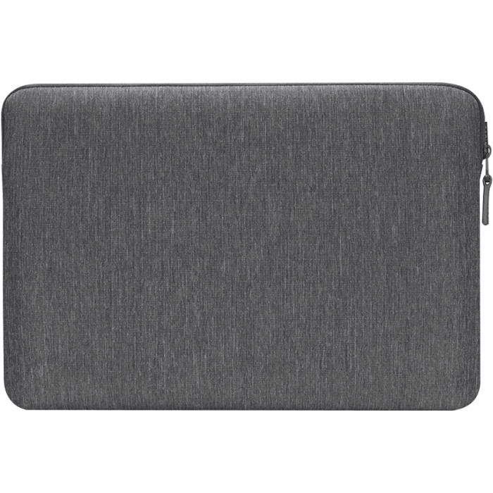 Чохол для ноутбука 14" LENOVO ThinkBook Sleeve Gray (4X40X67058)