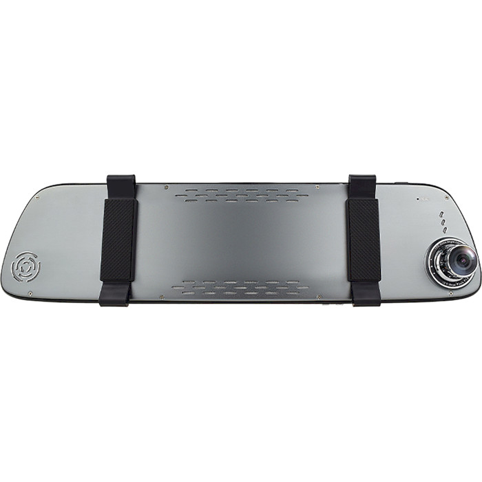 Автомобільний відеореєстратор-дзеркало з камерою заднього виду ASPIRING Maxi 1 (MS885447)