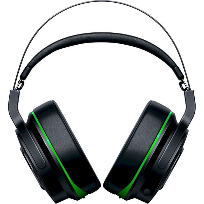 Ігрові навушники RAZER Thresher for Xbox One (RZ04-02240100-R3M1)